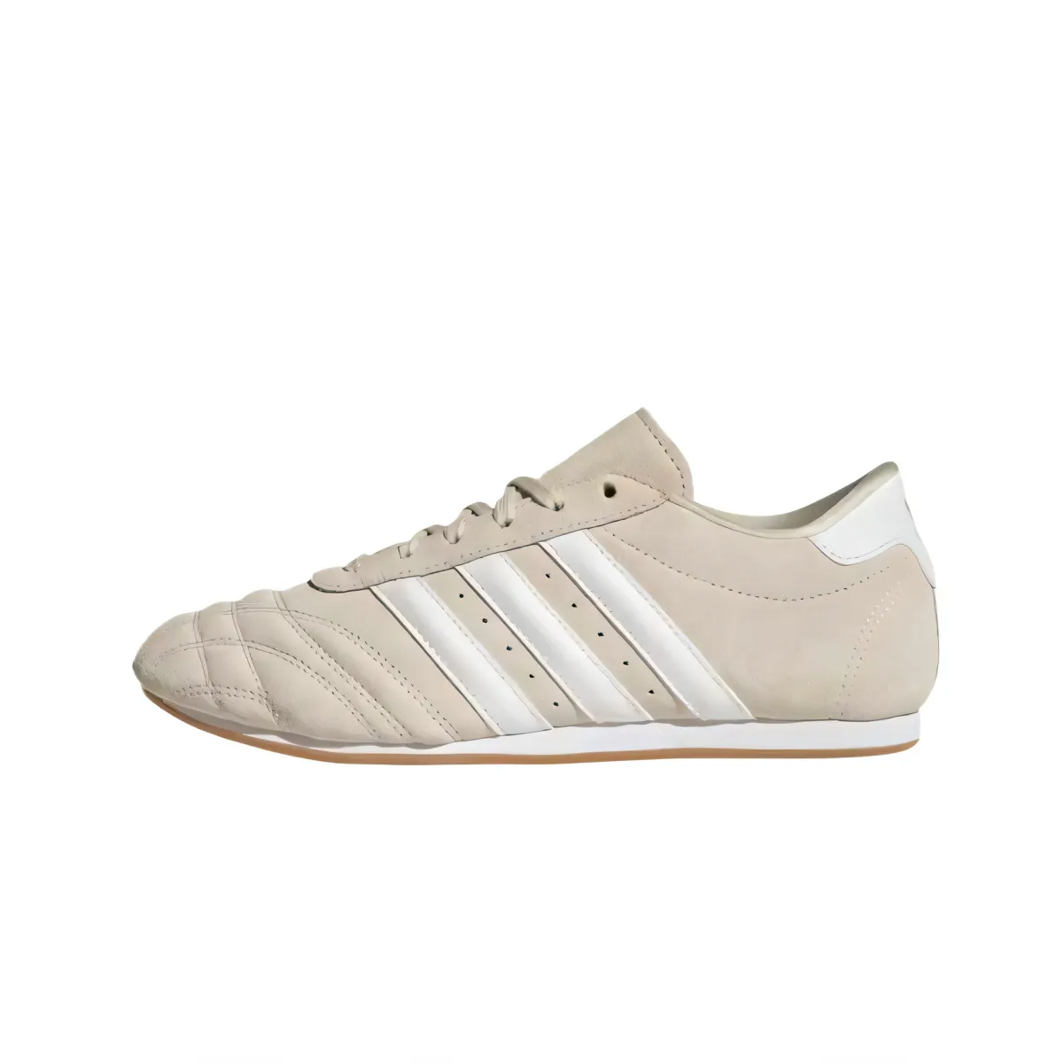 Adidas Originals Taekwondo Low top Training Shoes Women's