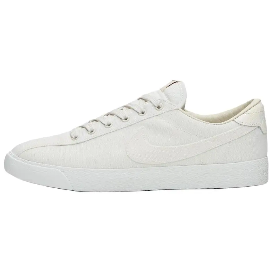 Fragment Design x Nike Zoom Lauderdale Comfortable And Lightweight Slip Resistant Abrasion Resistant