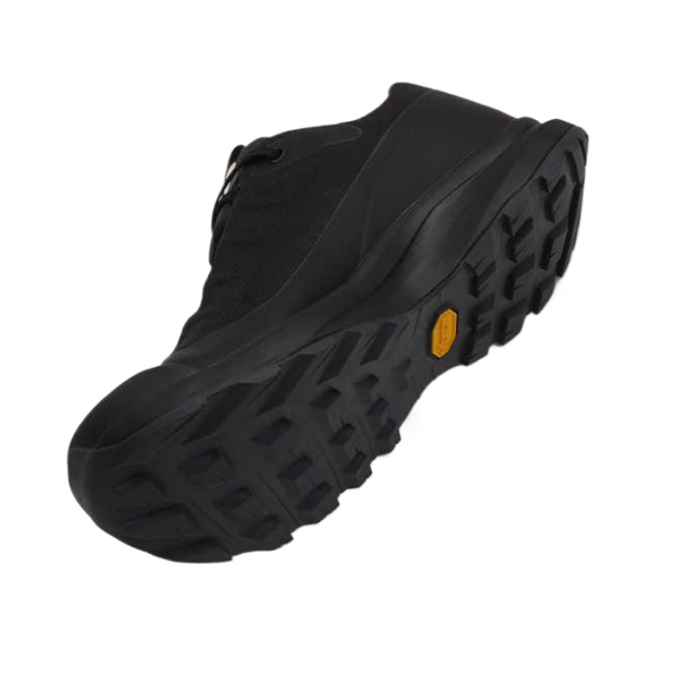 Arc’teryx AERIOS Breathable Low top Mountaineering Hiking Shoes Men’s
