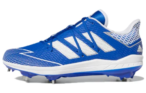 Adidas Adizero Afterburner 7 'Royal Blue'
