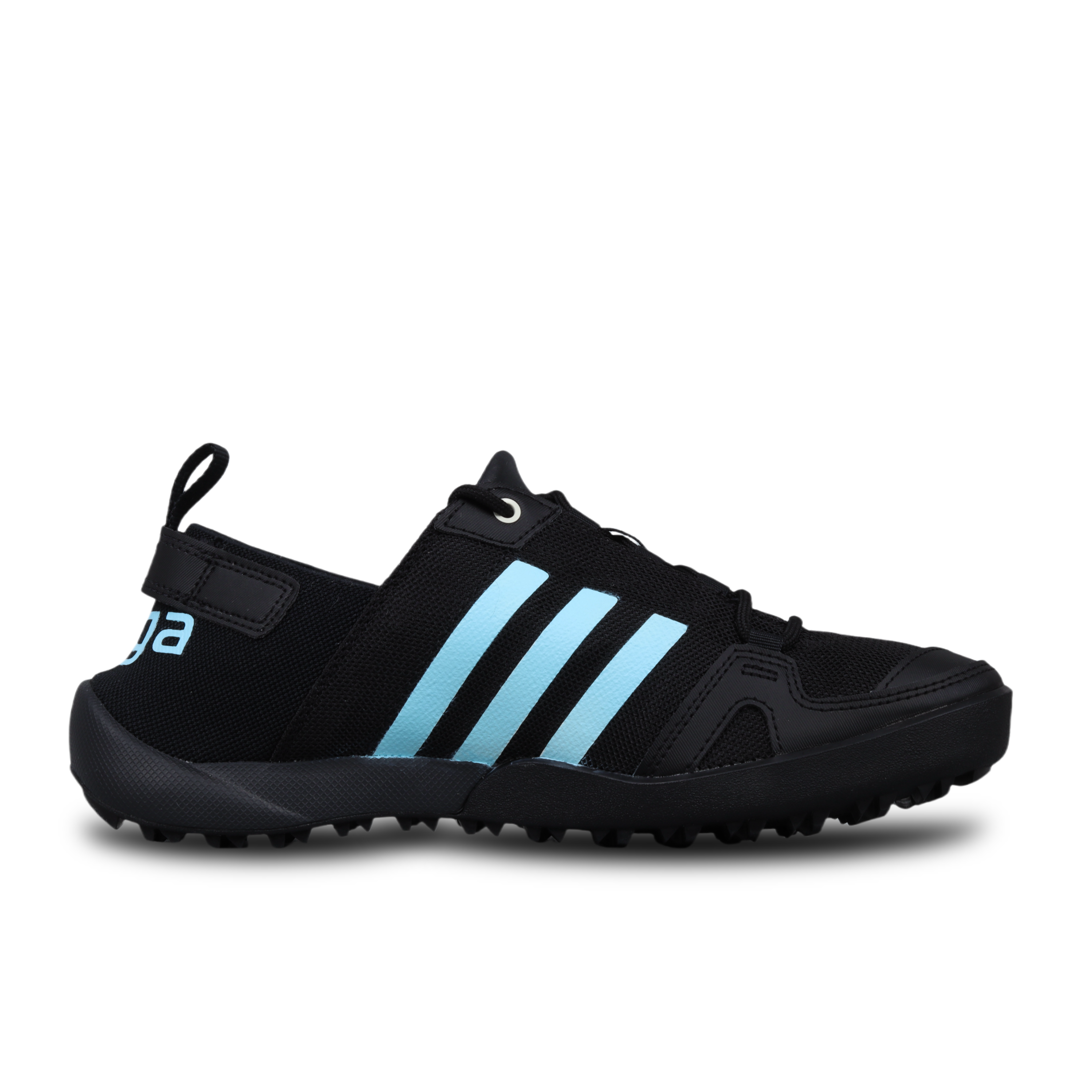 Adidas Terrex Daroga Yitoyan, Swift And Agile Style Abrasion Resistant Breathable Abrasion Resistant Breathable Low top