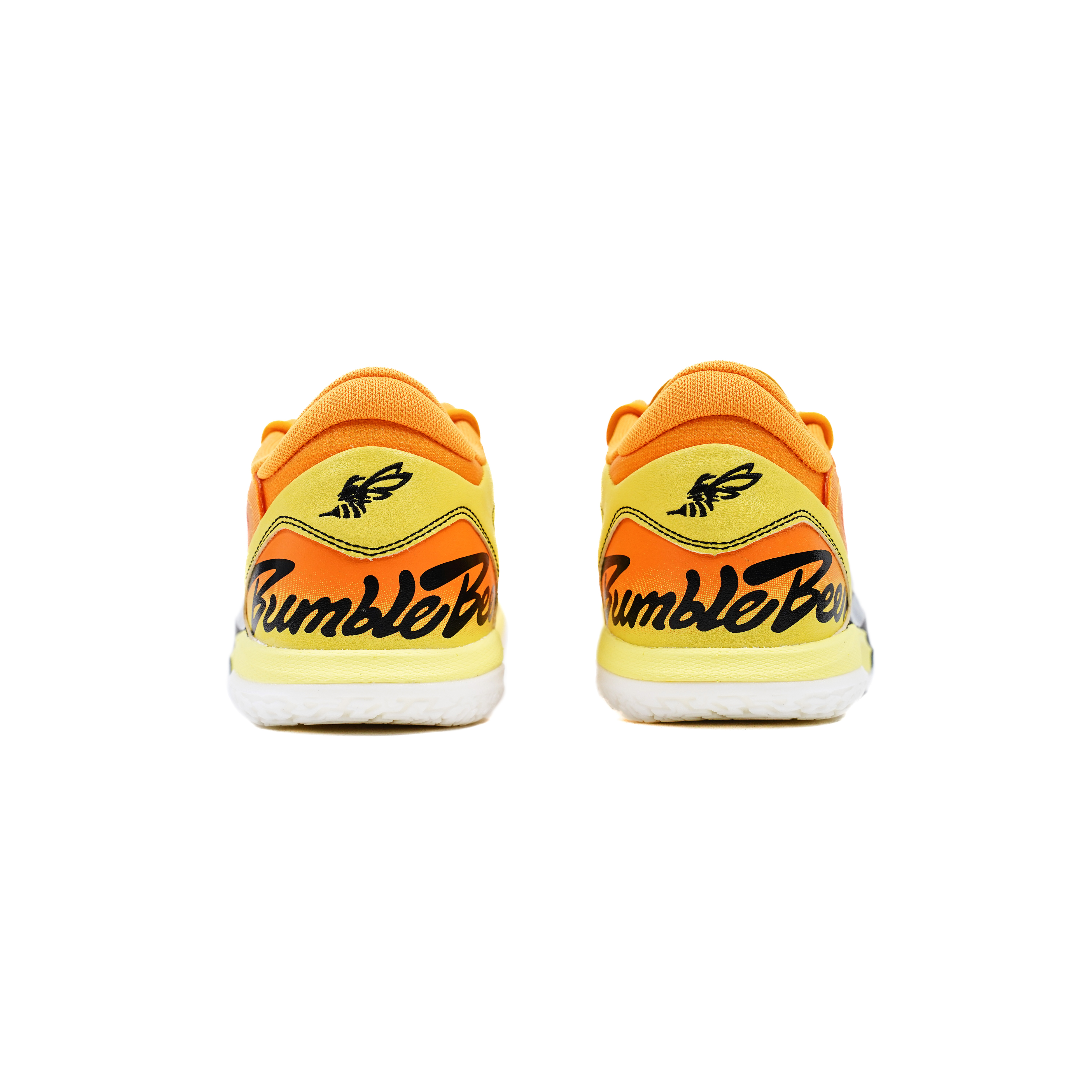 Serious Player Only Game1 Cushioning Slip Resistant Lightweight Cushioning Slip Resistant Lightweight Low top