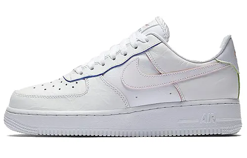 Nike Air Force 1 High Stash One Night Only