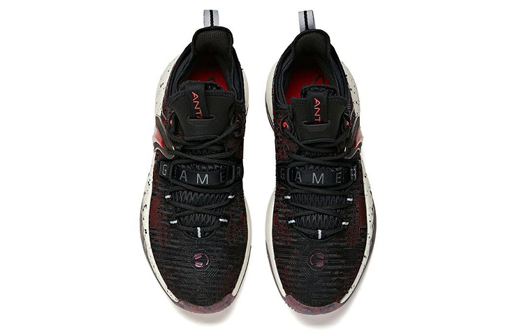 ANTA GH2 ‘HyperX’
