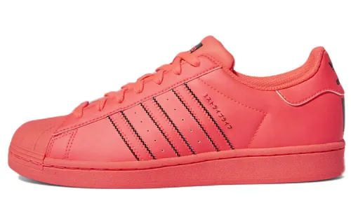 Adidas Superstar 'Turbo'