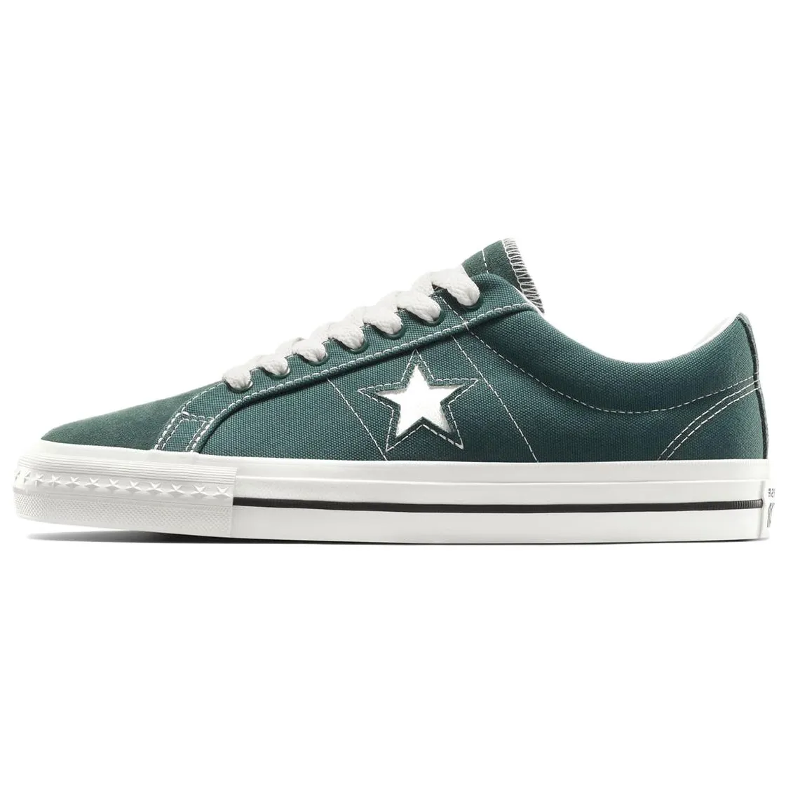 Thisisneverthat X Converse One Star Pro