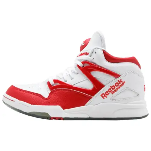 Pump Omni Reebok Lite 'Iverson Inspired Pack'