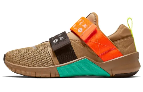 Nike Free Metcon 2 Ut 'Beechtree'