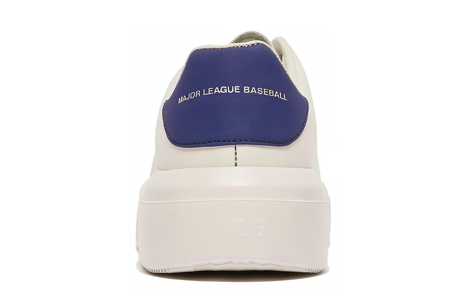 MLB Chunky Classic La Dodgers 'White Blue'