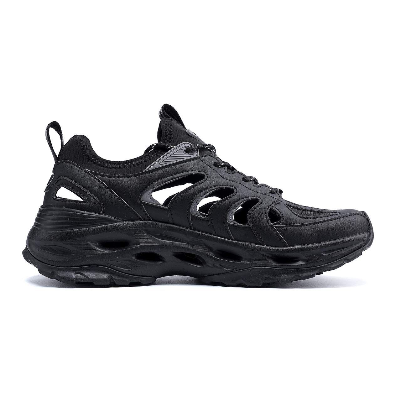 TOREAD Slip Resistant, Abrasion Resistant, Breathable, And Quick Dry, Lightweight