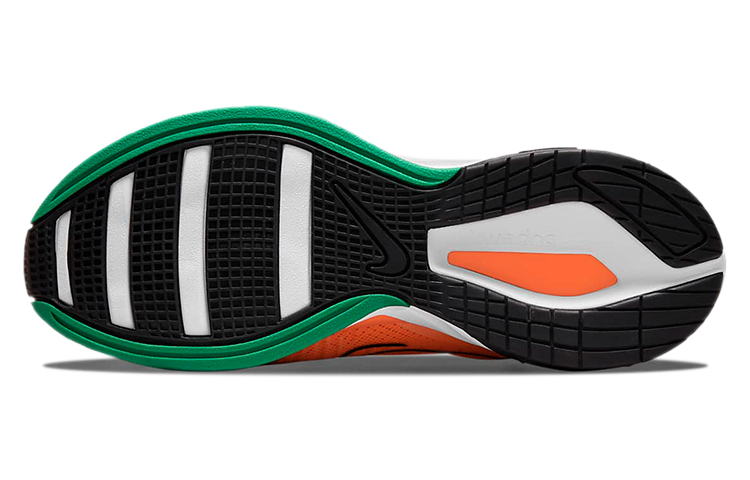 Nike ZoomX SuperRep Surge 'Total Orange'