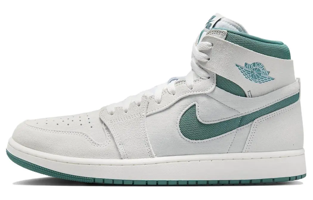 Jordan 1 High Zoom Air CMFT 2 Bicoastal