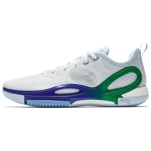 ANTA Splash 7 Dallas