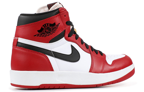 Jordan 1.5 Retro Chicago 2015