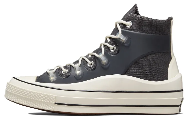 Converse Kim Jones X Converse Chuck 70 High 'Storm Wind'
