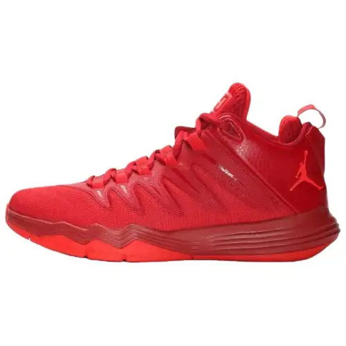 Air Jordan CP3.IX