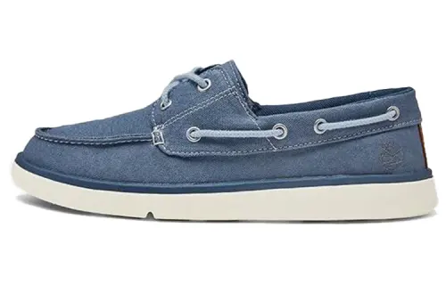 Timberland Maracaibo 'Blue'