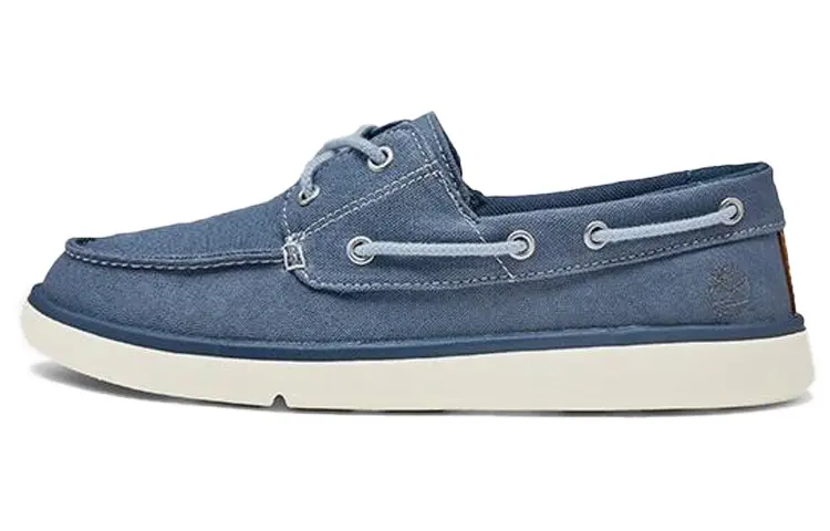 Timberland Maracaibo 'Blue'