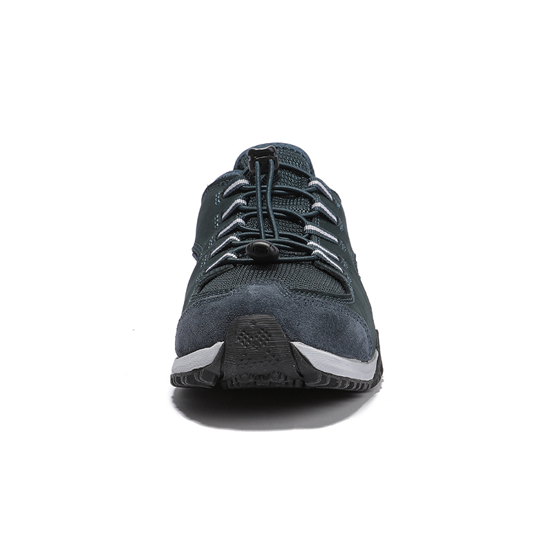 Columbia Comfortable Round Toe Slip Resistant, Breathable, And Lightweight Slip Resistant, Breathable, Lightweight