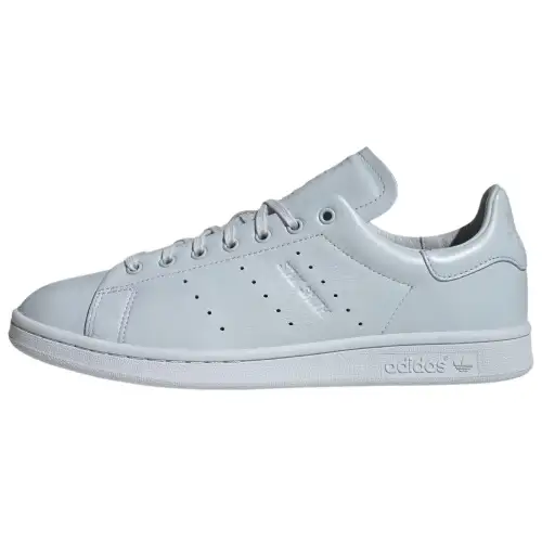 Stan Smith Adidas Originals Lux 'Halo Blue'