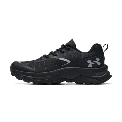 Under Armour Hiking Shoes Unisex