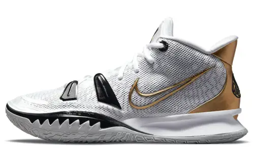 Nike Kyrie 7 Finals