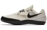 Nike Zoom Rotational 6 'Phantom Oil Grey'