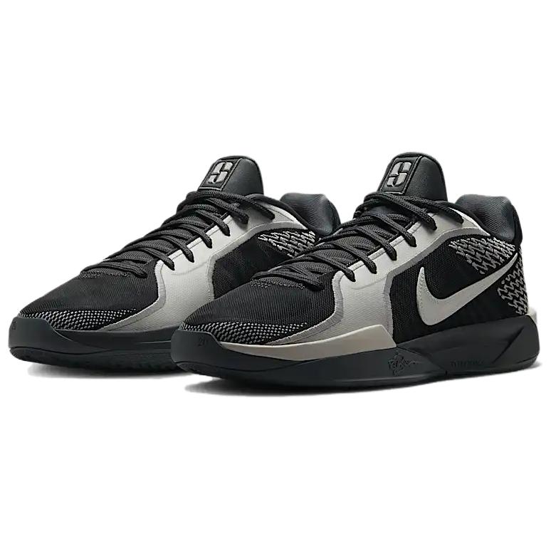 Nike Sabrina 2 Slip Resistant Abrasion Resistant Slip Resistant Abrasion Resistant Low top Basketball Shoes Women’s