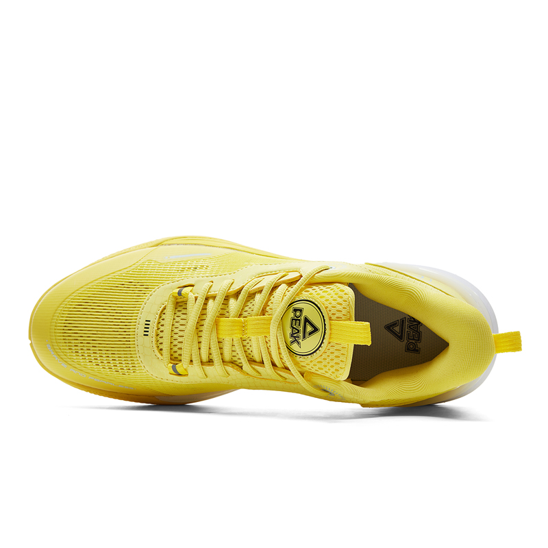 PEAK Textile, Synthetic Leather Slip Resistant, Abrasion Resistant, Breathable