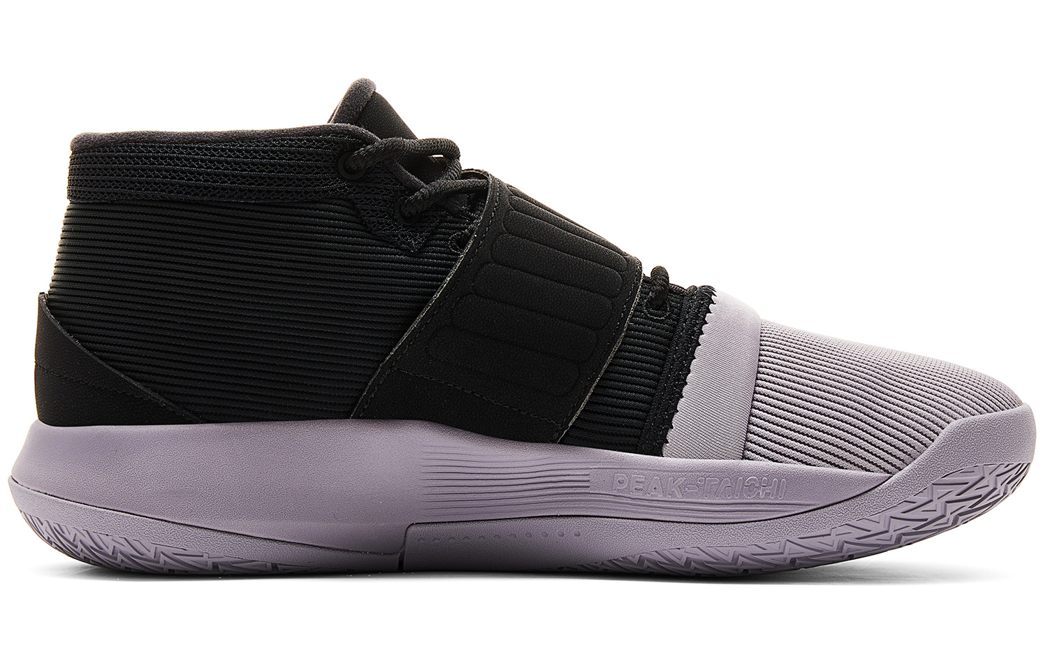 PEAK Cushioning Rebound Anti Twist Abrasion Resistant Slip Resistant