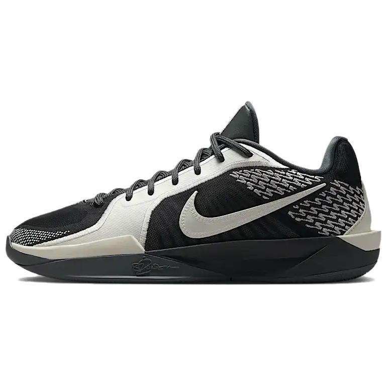 Nike Sabrina 2 Slip Resistant Abrasion Resistant Slip Resistant Abrasion Resistant Low top Basketball Shoes Women’s