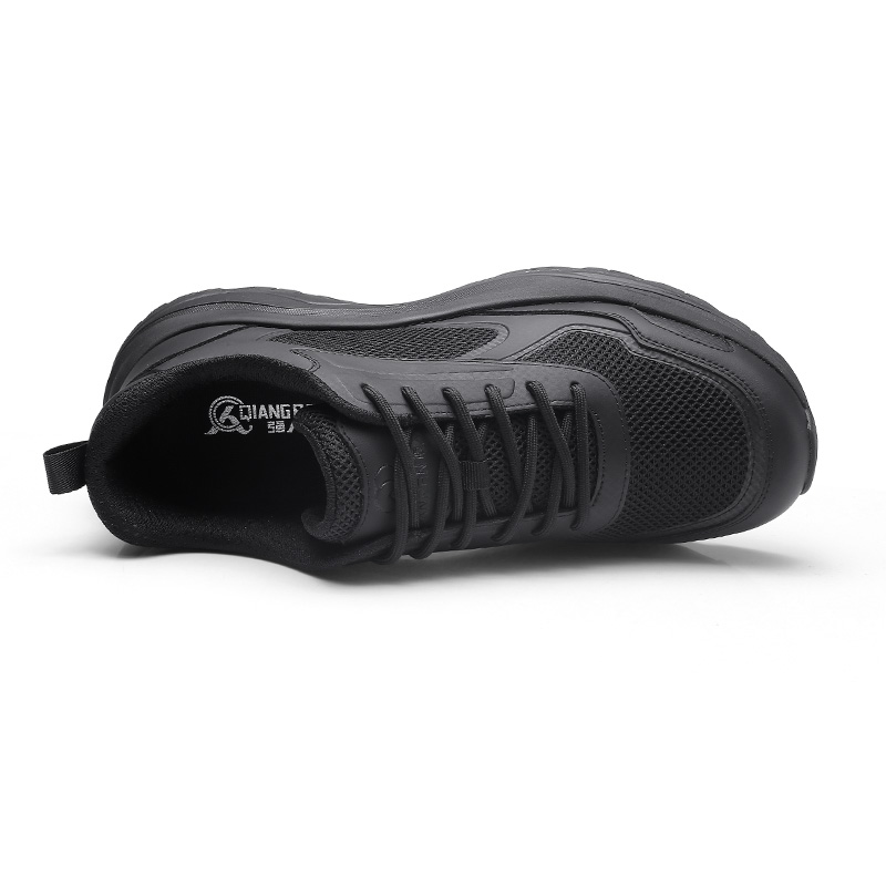 QIANGREN 3515 Training Shoes Men’s