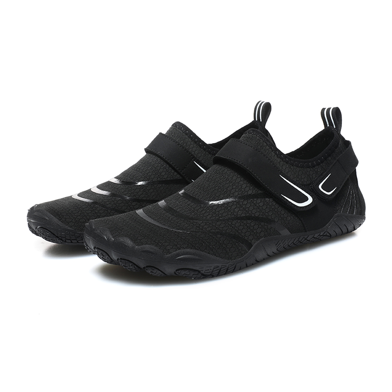TANSENLANG Mountaineering & Hiking Shoes Unisex