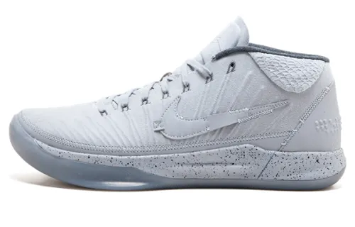 Nike Kobe A.D. Mid Detached