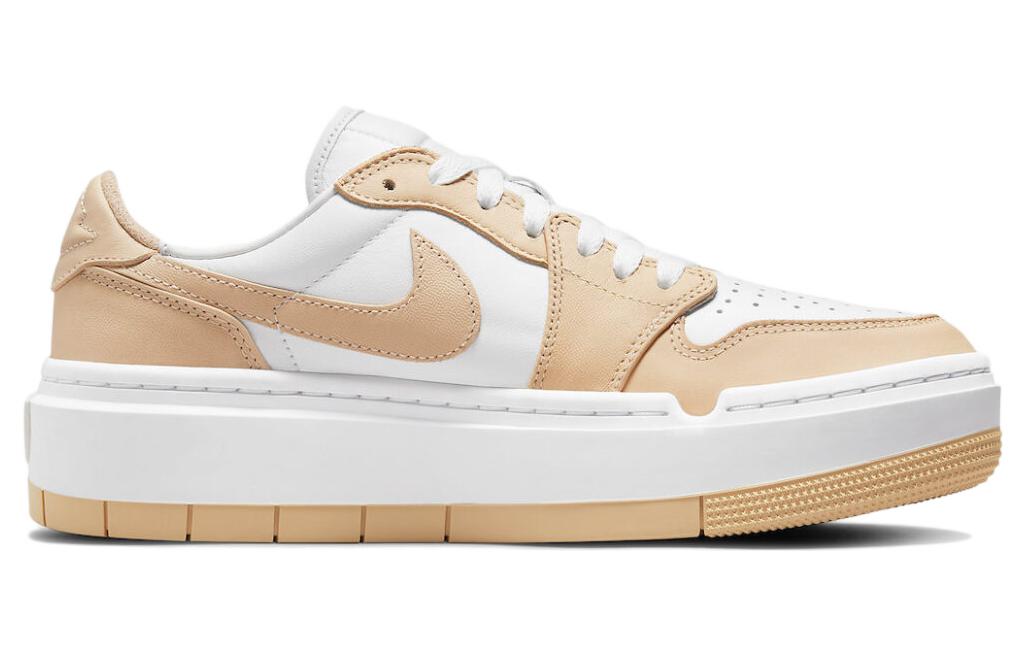 Air Jordan 1 Elevate Low ‘White Onyx’ Women’s