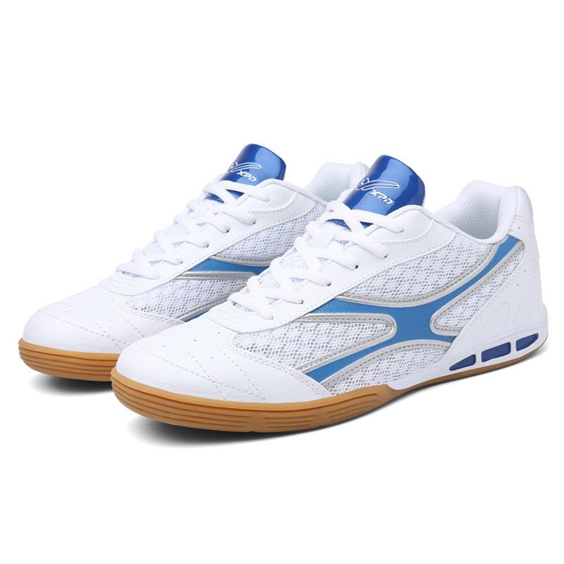 XPD Badminton And Table Tennis Athletic Shoes Low top Training Shoes Unisex