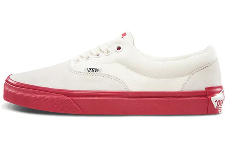 Era Purlicue x Era Vans 'The Fat Year'