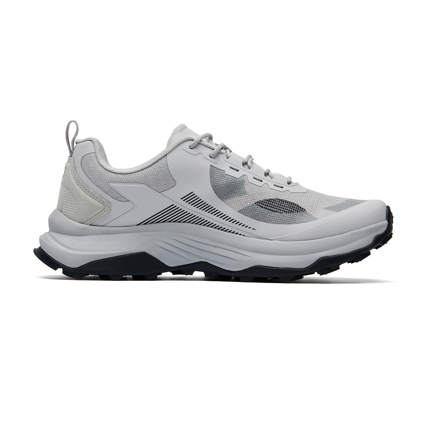 Under Armour Mountaineering Hiking Shoes Unisex