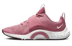 Nike Renew In Season Tr 12 Women's