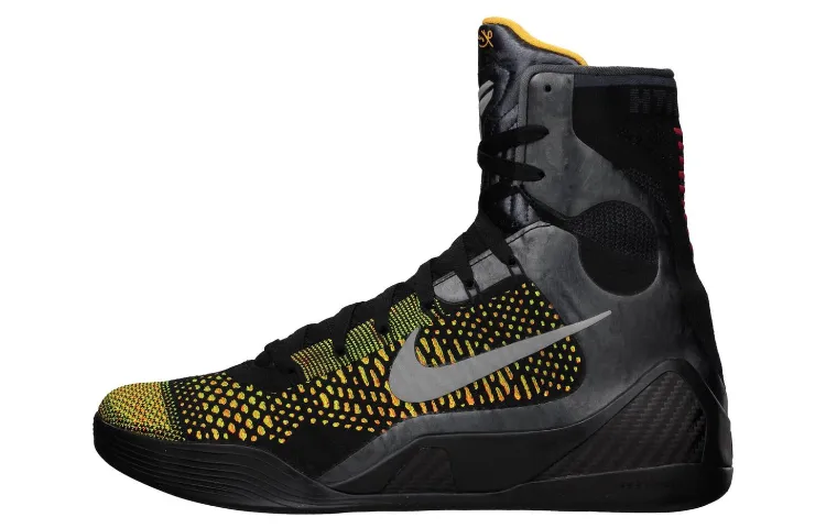 Nike Kobe 9 Elite 'Inspiration'