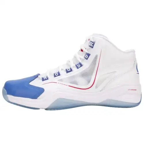 Q96 Reebok Crossexamine