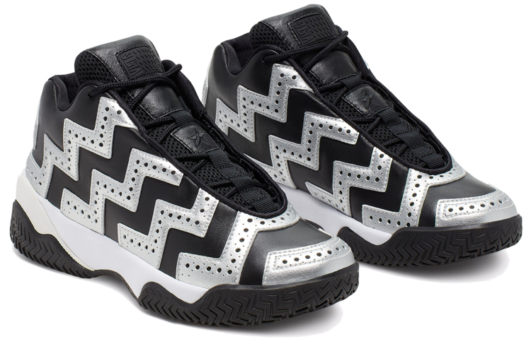 Vltg Wmns Converse Mid ‘Space Cowgirl’ Women’s