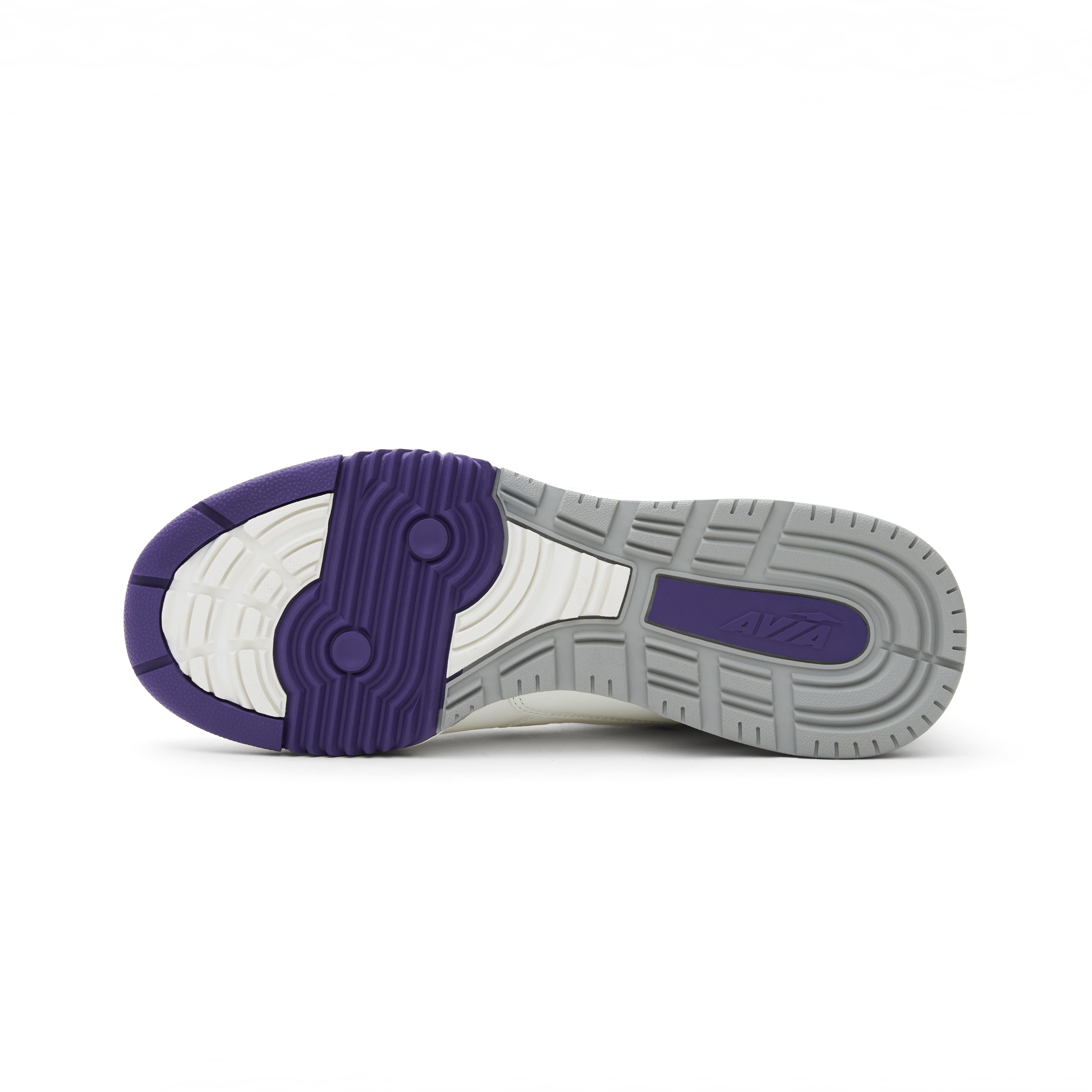 AVIA 855 Archive 8 Collection 855 Casual Athletic Shoes Balance Abrasion Resistant Breathable Slip Resistant Low top