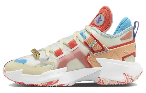 Air Jordan Why Not Zer0.5 Pf 'Can't Beat That Price'