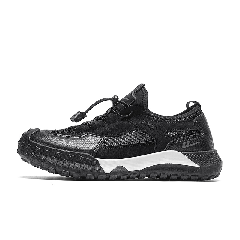 Warrior Coverage Grip Abrasion Resistant Lightweight Breathable Slip Resistant