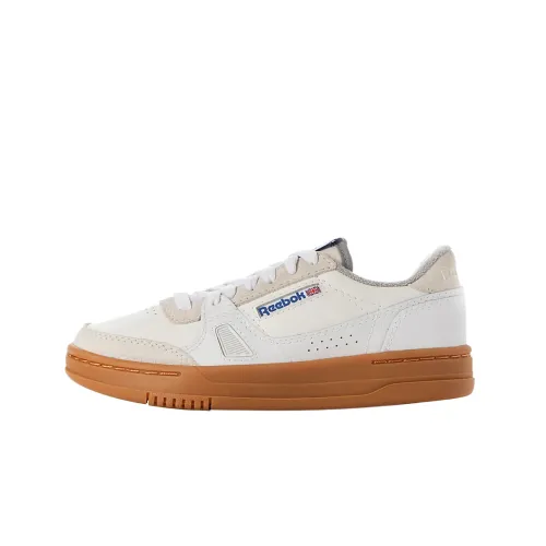 Reebok Low top Training Shoes Unisex