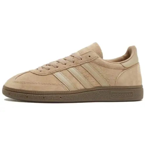 Adidas Handball Spezial Cardboard