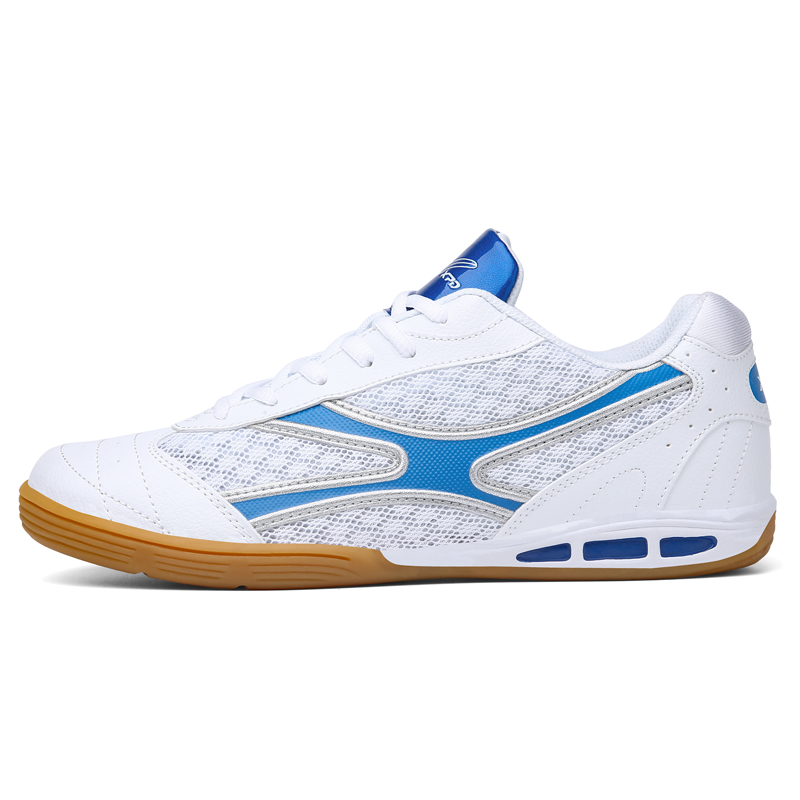 XPD Badminton And Table Tennis Athletic Shoes Low top Training Shoes Unisex