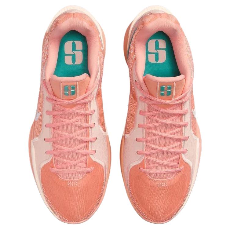 Nike Sabrina 2 Activate Women’s
