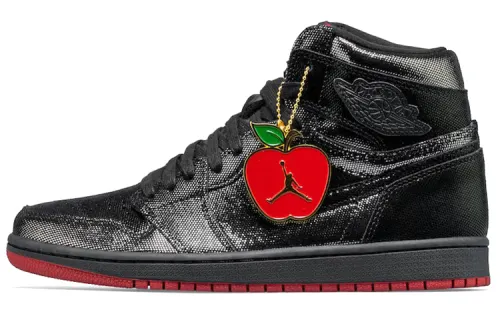 Jordan 1 Retro High SP Gina